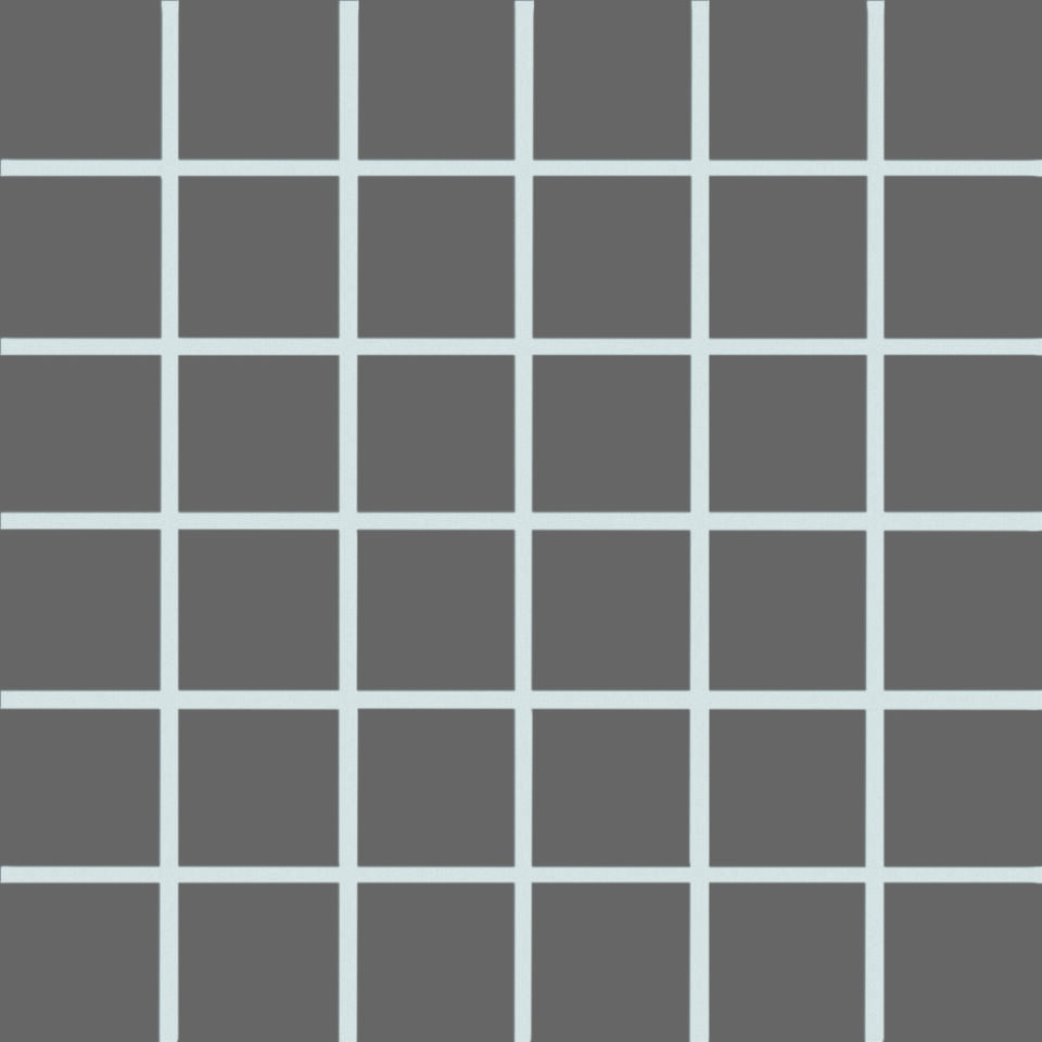Agrob Buchtal Plural Mosaikfliesen