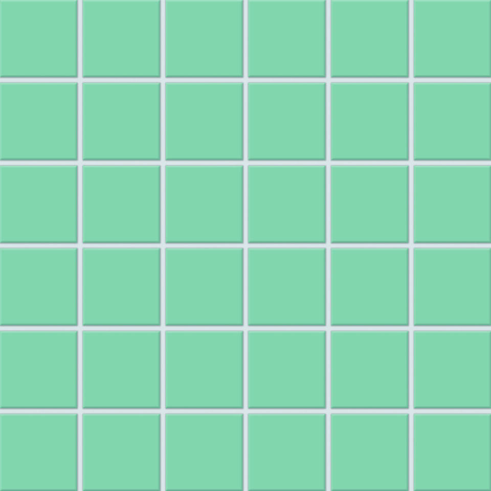 Agrob Buchtal Plural Mosaikfliesen