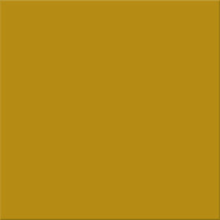 20x20x0,65 Plural gelb aktiv R10/B