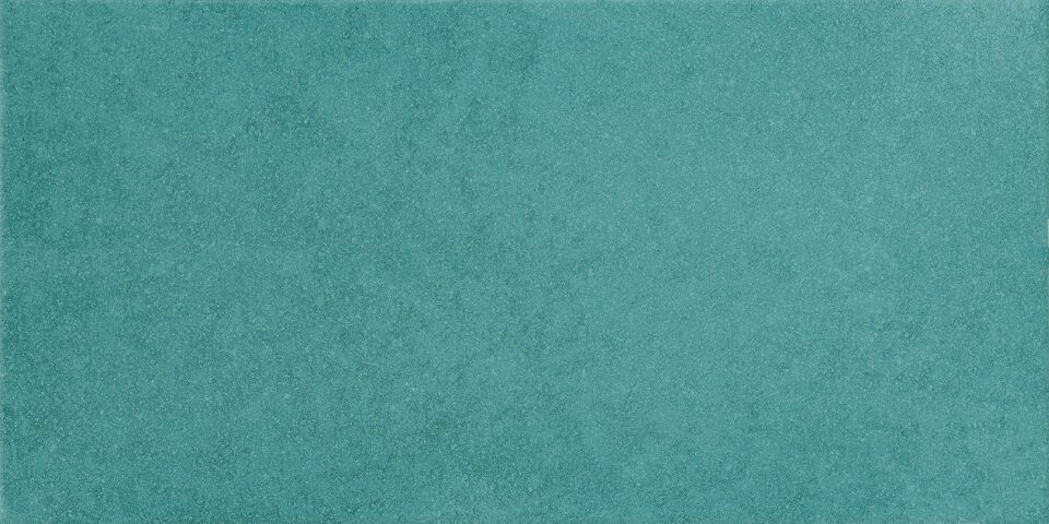 Agrob Buchtal Ocean Wandfliese