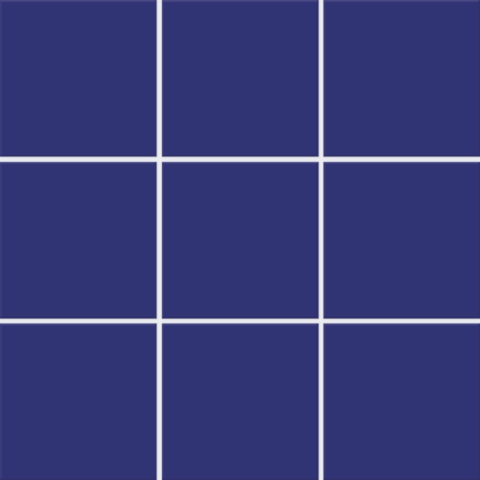 Agrob Buchtal Plural Mosaikfliesen