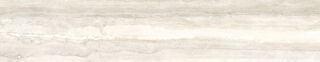 28x145x1,05 Solid Ground Setzstufe beach white R10/A+B