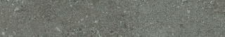 10x60x0,9 Basis Pro aschbraun R10/A