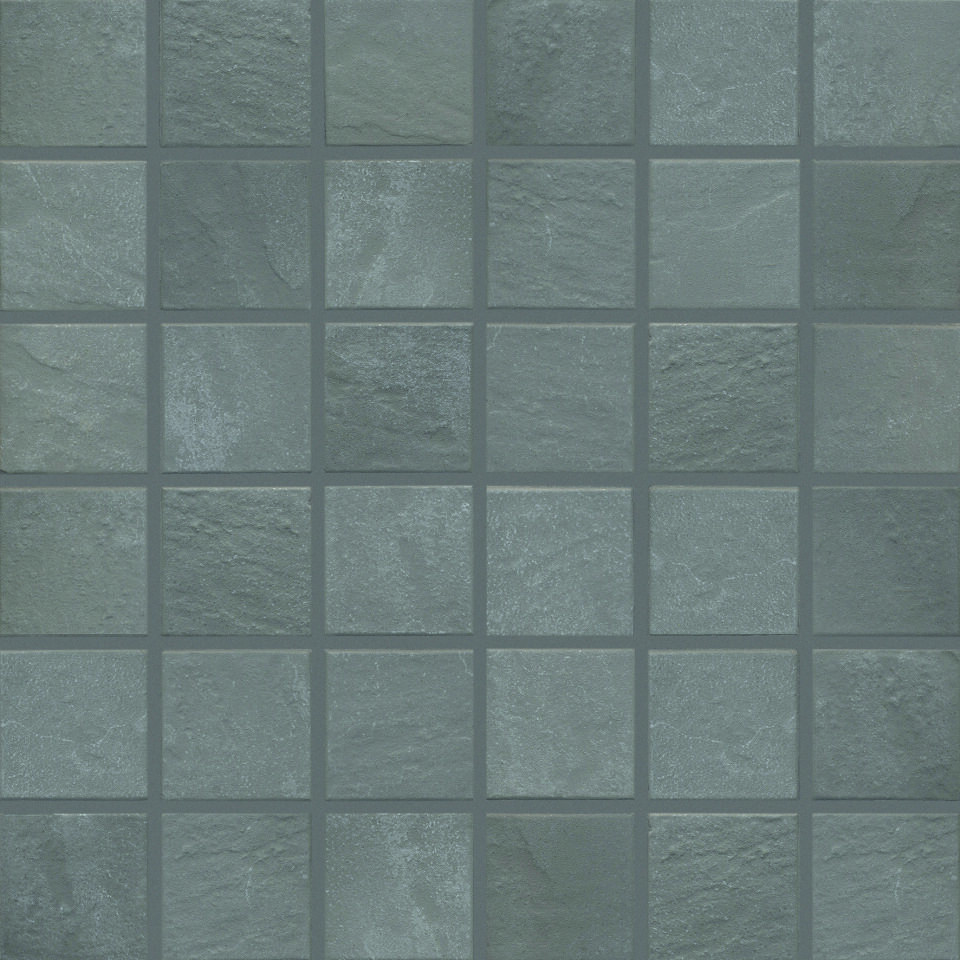 Agrob Buchtal Basic Stone Mosaikfliesen