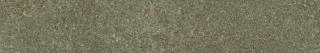 10x60x1,05 Area Pro sand R10/A