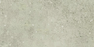 30x60x1,05 Nova cremebeige R10/A