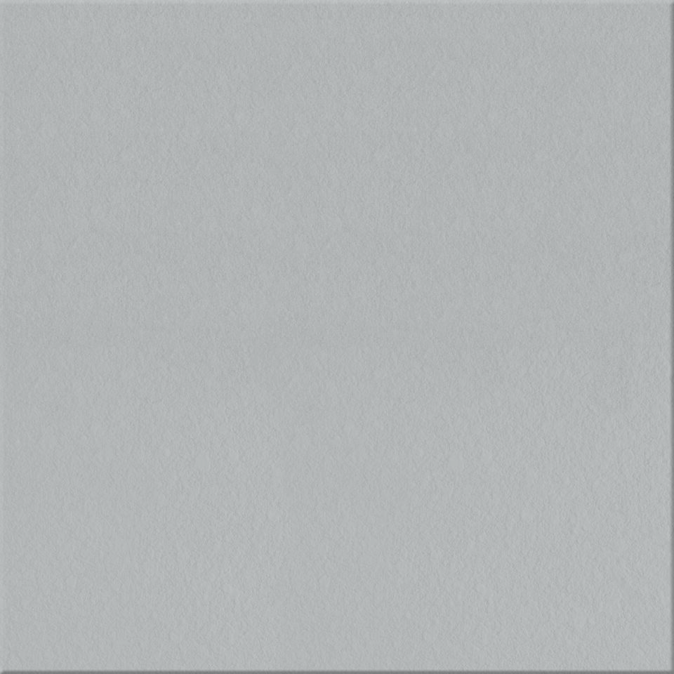 Agrob Buchtal Chroma Bodenfliesen