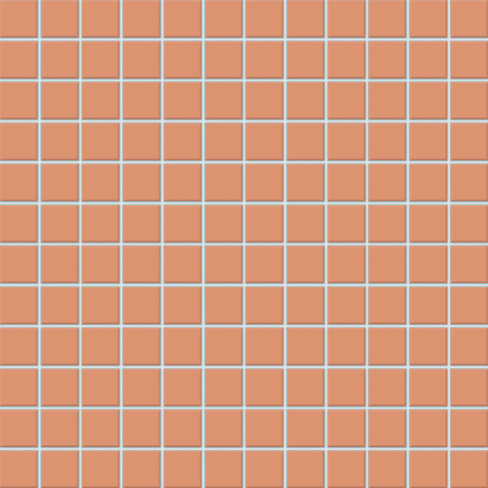 Agrob Buchtal Plural Mosaikfliesen