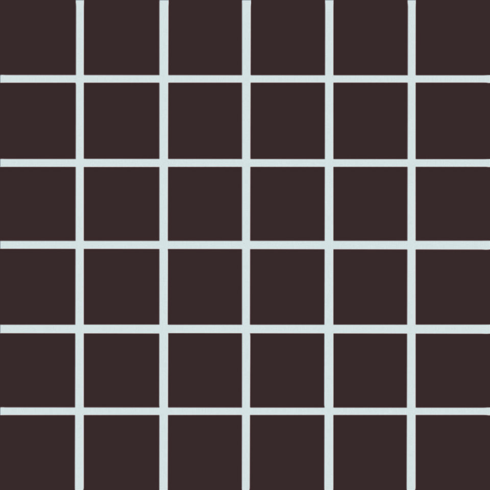 Agrob Buchtal Plural Mosaikfliesen