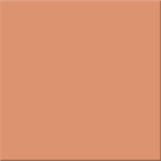 15x15x0,65 Plural lachs mittel