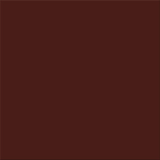 30x30x0,8 Plural steingrau aktiv