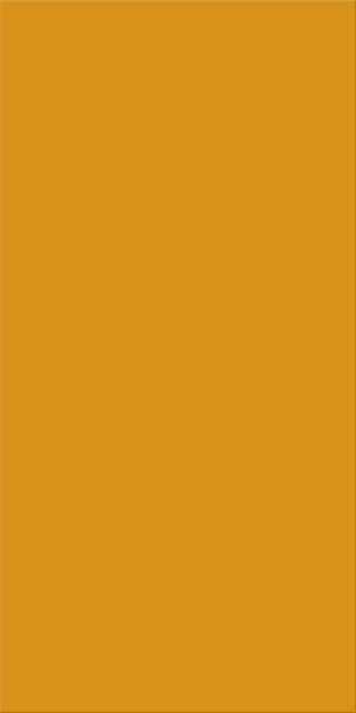 30x60x0,8 Plural gelb dunkel