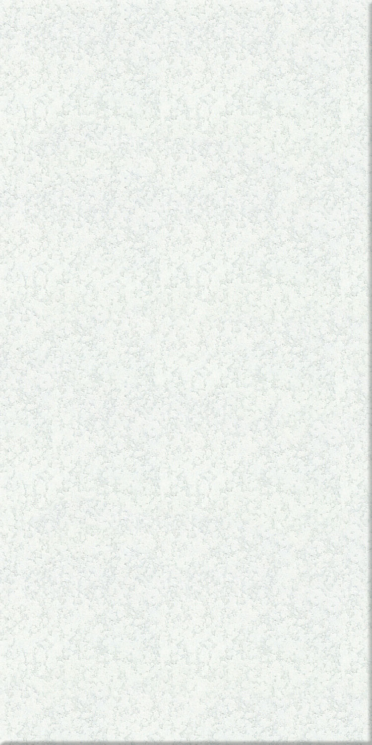Agrob Buchtal Chroma Bodenfliesen