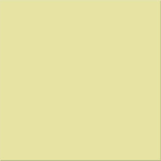 20x20x0,65 Plural gelb hell R10/B