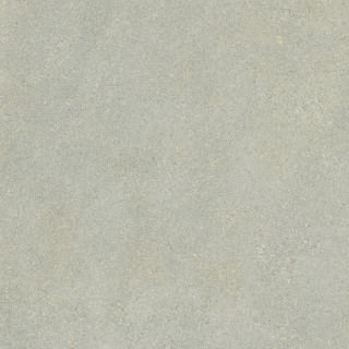 90x90x1,1 Area Pro sandgrau R10/A