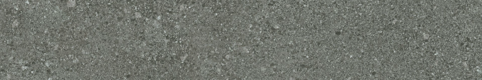 Agrob Buchtal Basis Pro Bodenfliesen