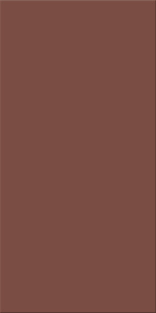 20x40x0,75 Plural oxidrot dunkel