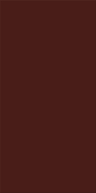 30x60x0,9 Plural steingrau aktiv