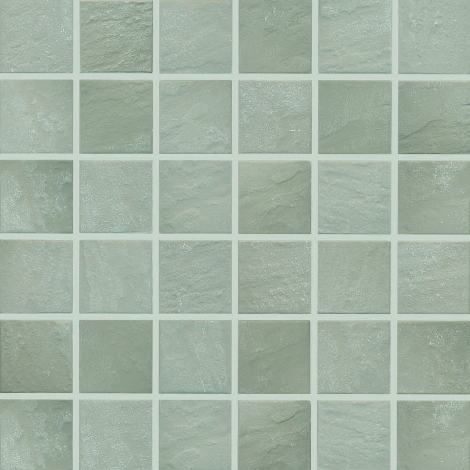Agrob Buchtal Basic Stone Mosaikfliesen