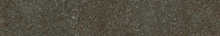 10x60x1,05 Area Pro muskat R10/A