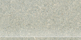 10x20x0,9 Area Pro HKS sandgrau R10/A