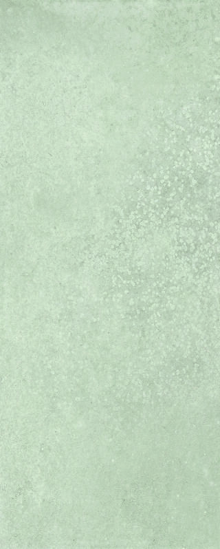 10x25x0,65 Karl grey green glänzend