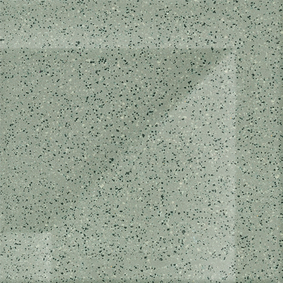 Agrob Buchtal Basis 3 Formteile