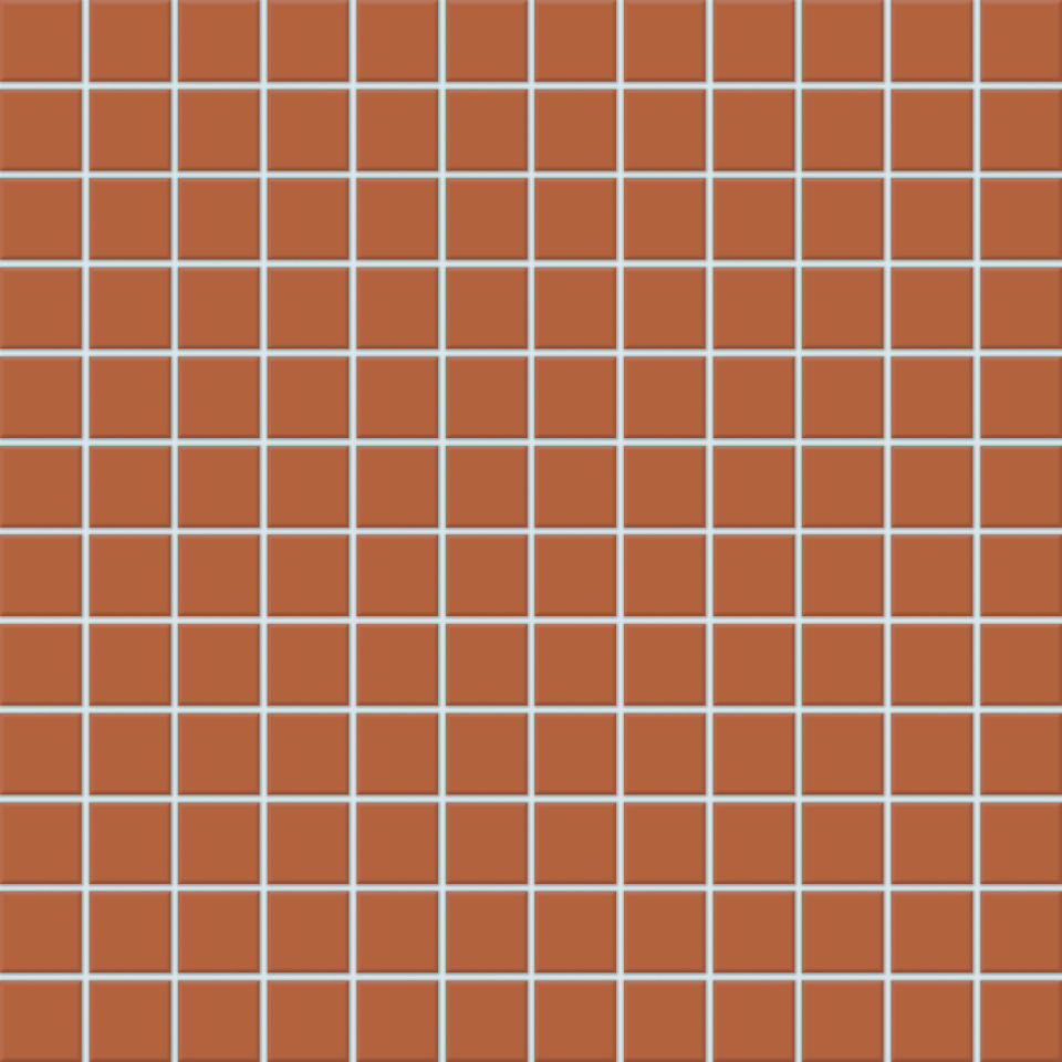 Agrob Buchtal Plural Mosaikfliesen