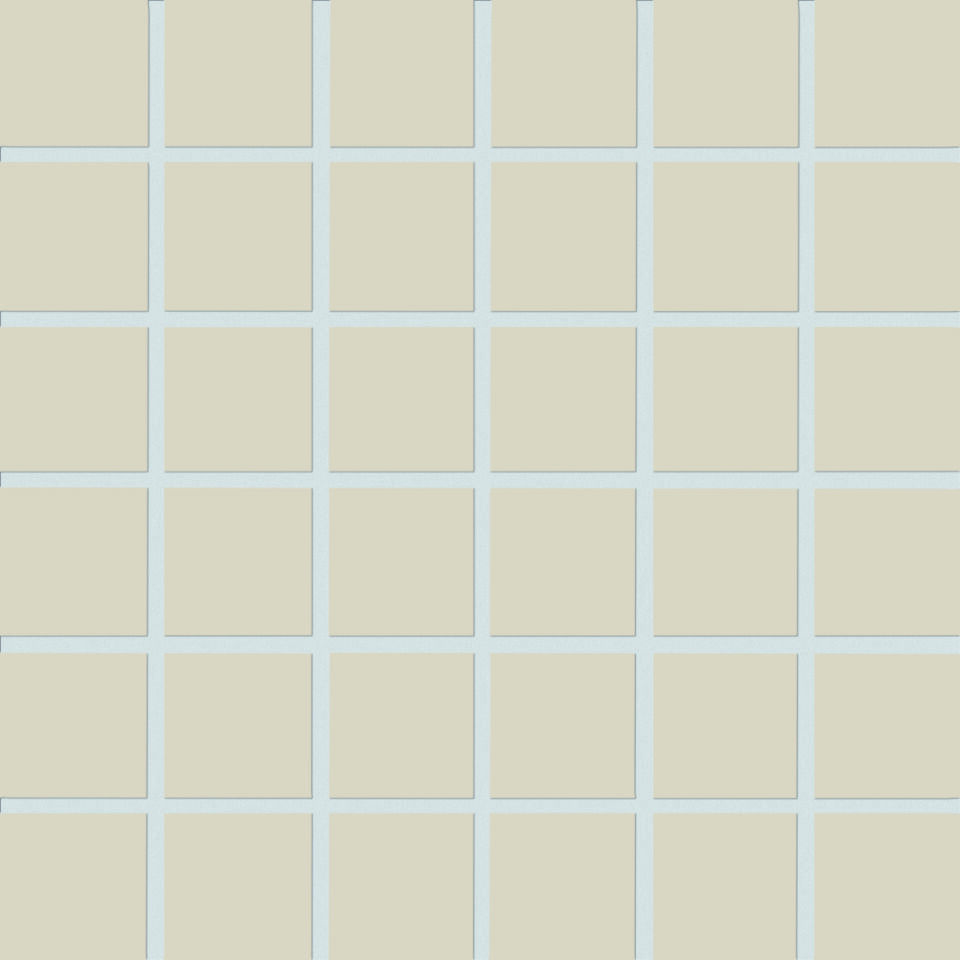 Agrob Buchtal Plural Mosaikfliesen