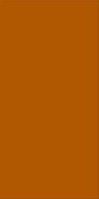 30x60x0,8 Plural ocker aktiv