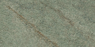 30x60x0,8 Quarzit sepiabraun R10/A