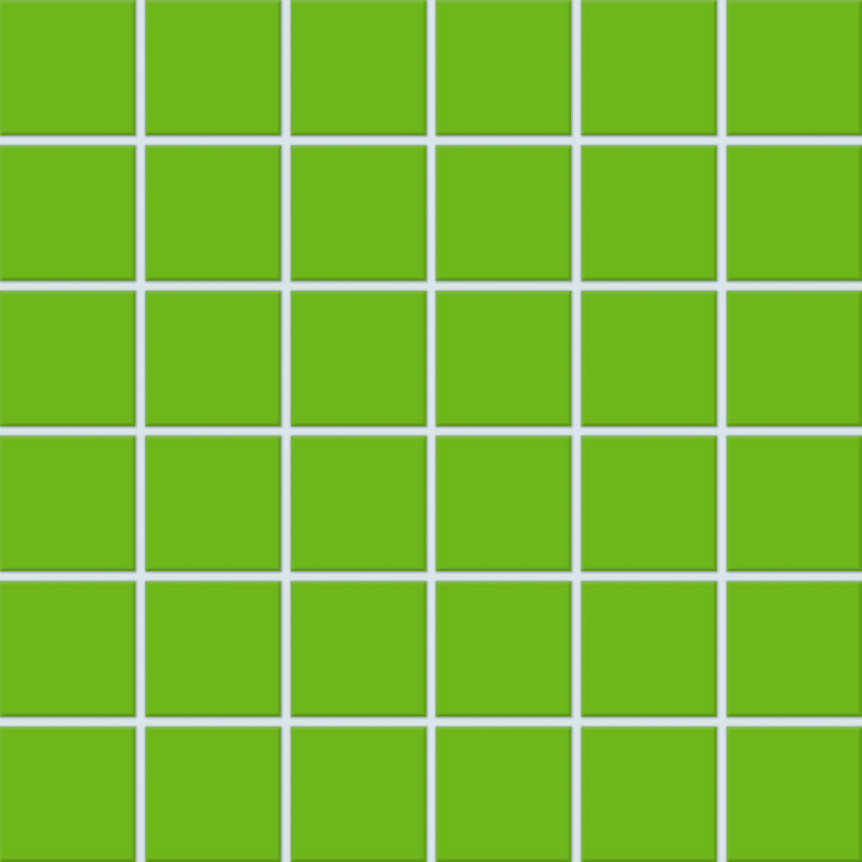 Agrob Buchtal Plural Mosaikfliesen