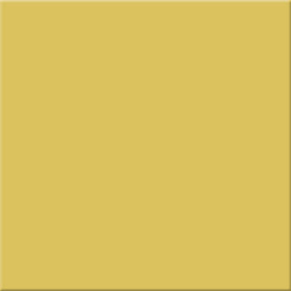 20x20x0,65 Plural gelb mittel R10/B