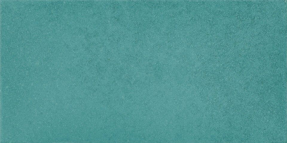 Agrob Buchtal Ocean Wandfliese