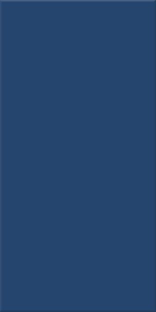 10x20x0,65 Plural azur aktiv