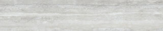 28x145x1,05 Solid Ground Setzst. nordic Setzstufe nordic grey R10/A+B