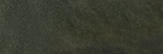 20x60x1,0 Valley erdbraun R10/A