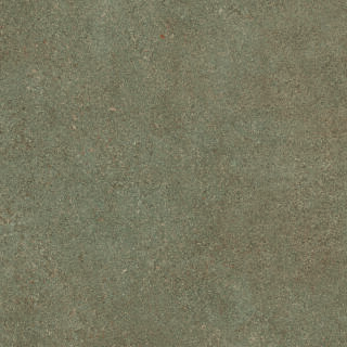 90x90x1,1 Area Pro sand R10/A