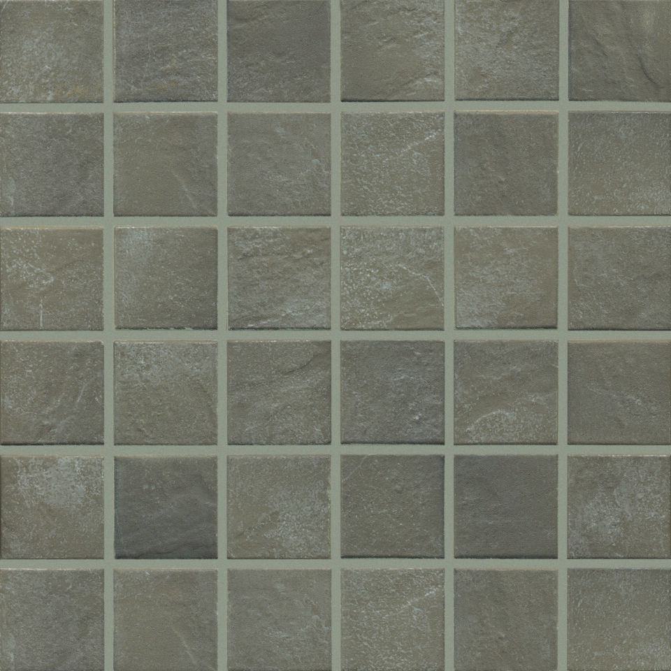 Agrob Buchtal Basic Stone Mosaikfliesen