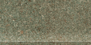 10x20x0,9 Area Pro HKS sand R10/A