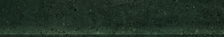 10x60x0,9 Nova HKS anthrazit