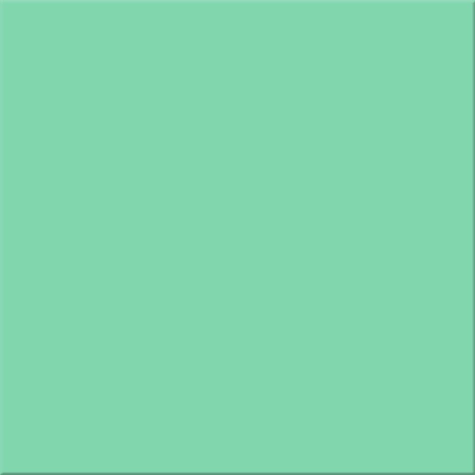 Agrob Buchtal Chroma Bodenfliesen