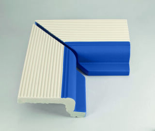 AE zu 55740 azur aktiv C Markierung 553001 - azur aktiv