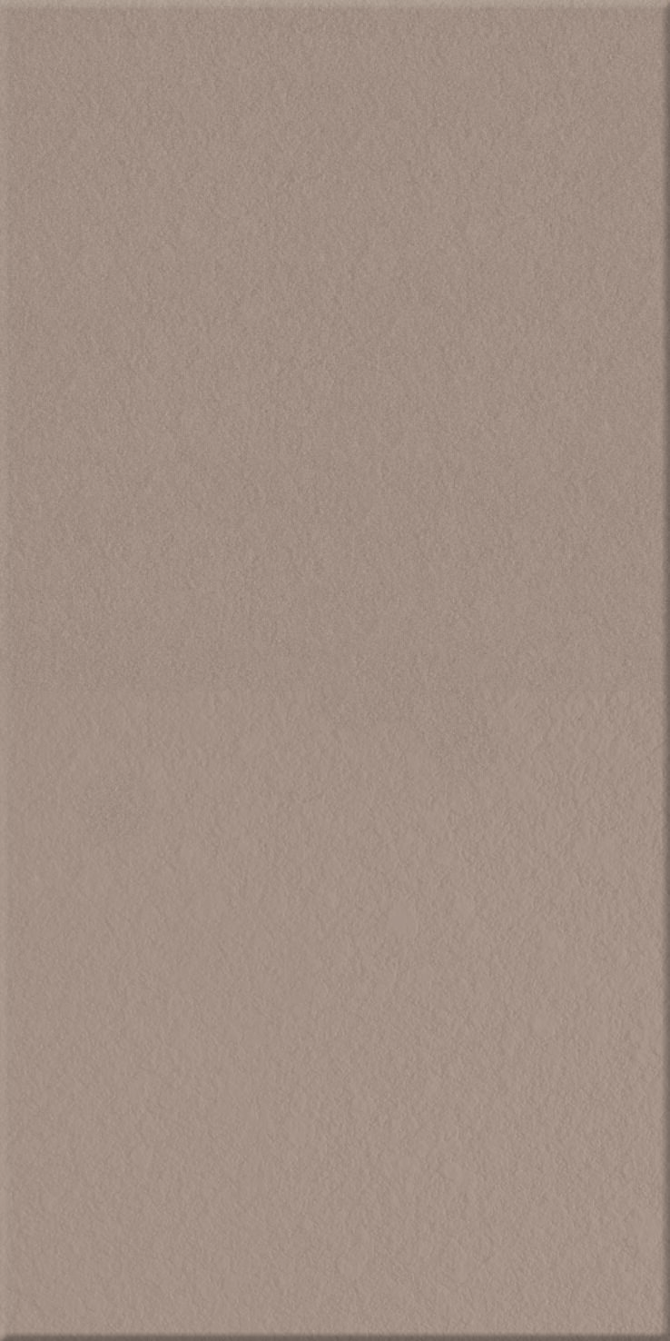 Agrob Buchtal Chroma Bodenfliesen