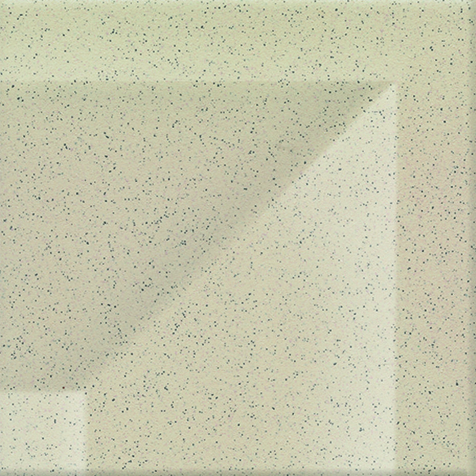 Agrob Buchtal Basis 3 Formteile