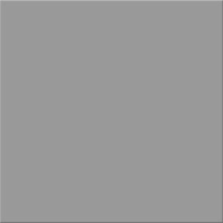 30x30x0,8 Plural steingrau mittel
