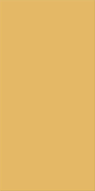 30x60x0,8 Plural ocker hell