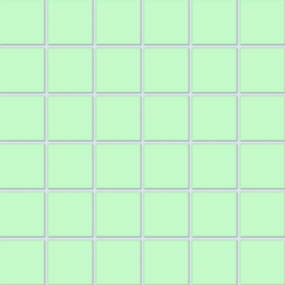 Agrob Buchtal Plural Mosaikfliesen