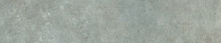 28x145x1,05 Ascona Setzstufe mud R10/A