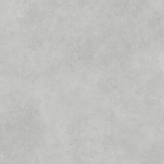 120x120x0,9 Solid Ground light grey Keine Rückgabe/Kein Umtausch
